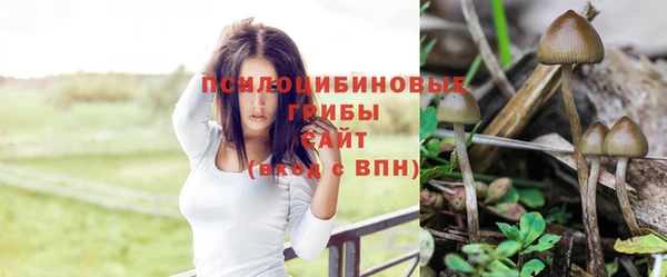 хмурый Ростов