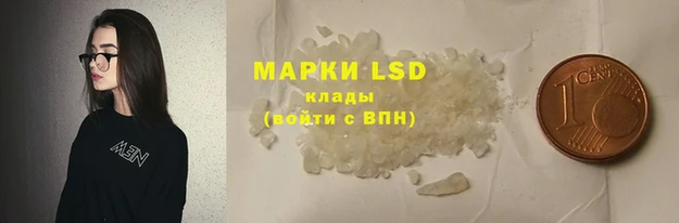 шишки Алзамай