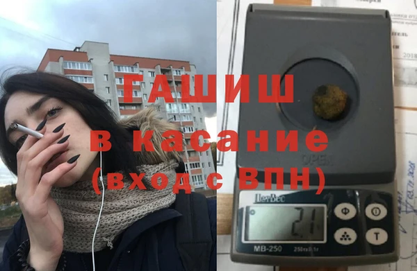 шишки Алзамай