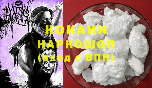 соль ск Рославль