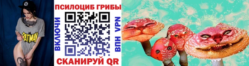 Псилоцибиновые грибы MAGIC MUSHROOMS Заволжск