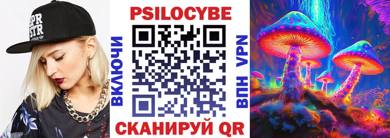 Псилоцибиновые грибы прущие грибы  Заволжск 